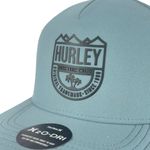 bone-hurley-since-imp-azul-hyac010209--2-.jpg