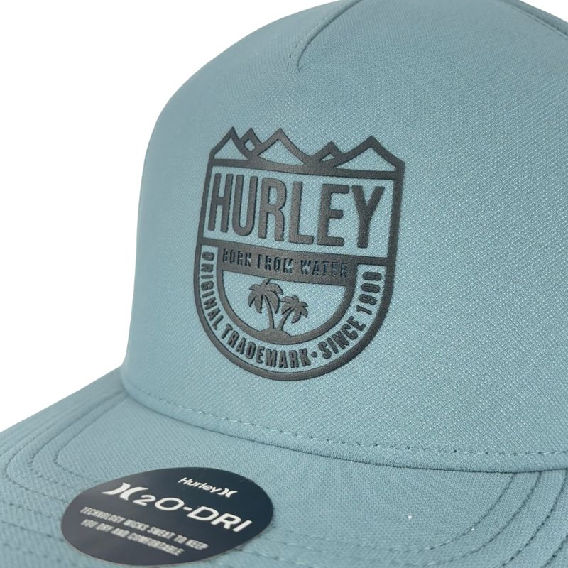 bone-hurley-since-imp-azul-hyac010209--2-.jpg