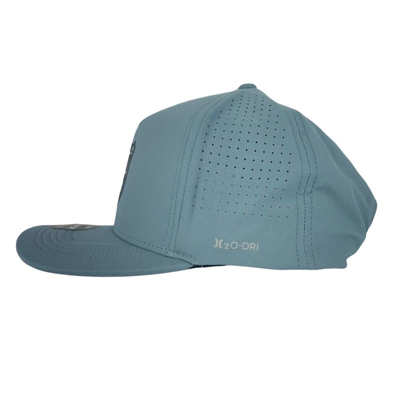 bone-hurley-since-imp-azul-hyac010209--4-.jpg