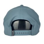 bone-hurley-since-imp-azul-hyac010209--5-.jpg