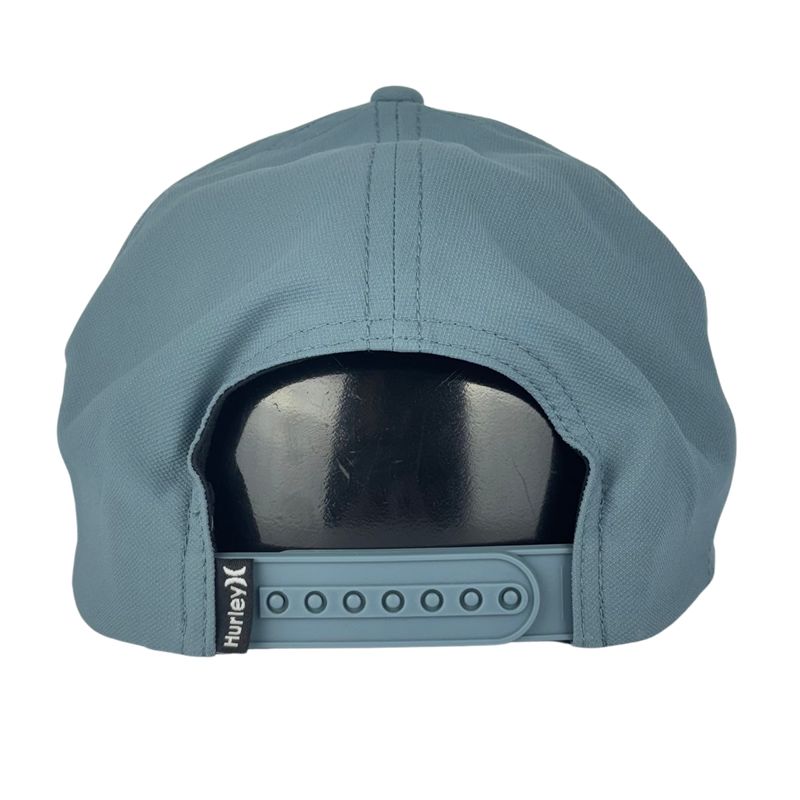 bone-hurley-since-imp-azul-hyac010209--5-.jpg