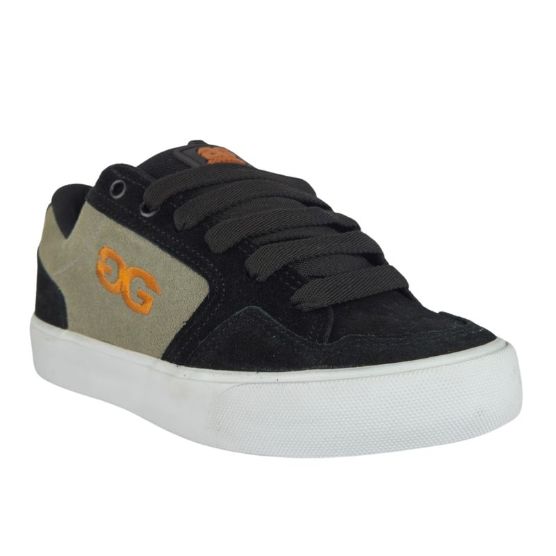 tenis-double-g-sugarhill-preto-grafite-dgvu0007-021-60--1-.jpg