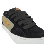 tenis-double-g-sugarhill-preto-grafite-dgvu0007-021-60--2-.jpg