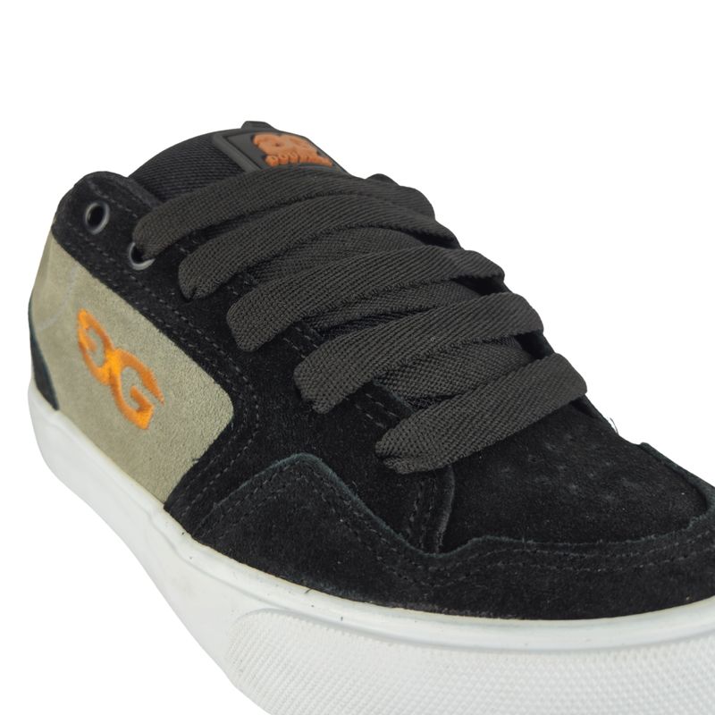 tenis-double-g-sugarhill-preto-grafite-dgvu0007-021-60--2-.jpg