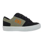 tenis-double-g-sugarhill-preto-grafite-dgvu0007-021-60--3-.jpg