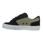 tenis-double-g-sugarhill-preto-grafite-dgvu0007-021-60--4-.jpg