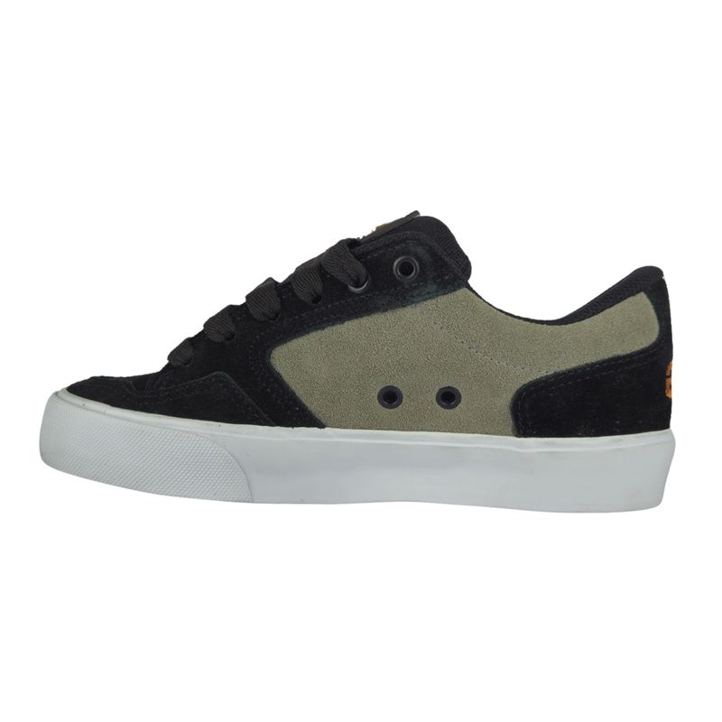 tenis-double-g-sugarhill-preto-grafite-dgvu0007-021-60--4-.jpg