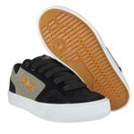 tenis-double-g-sugarhill-preto-grafite-dgvu0007-021-60--5-.jpg