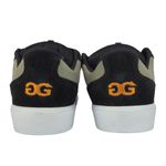 tenis-double-g-sugarhill-preto-grafite-dgvu0007-021-60--6-.jpg