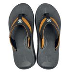 chinelo-hurley-deck-x-fuse-hu0066--6-.jpg