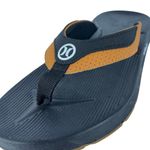 chinelo-hurley-deck-x-fuse-hu0066--7-.jpg