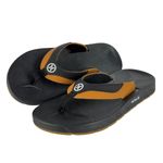 chinelo-hurley-deck-x-fuse-hu0066--8-.jpg
