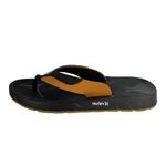 chinelo-hurley-deck-x-fuse-hu0066--9-.jpg