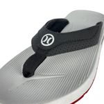 chinelo-hurley-deck-x-fuse-hu0066--2-.jpg
