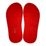 chinelo-hurley-deck-x-fuse-hu0066--5-.jpg