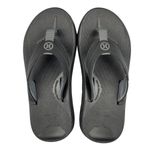 chinelo-hurley-deck-x-fuse-hu0066--11-.jpg