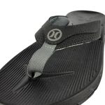 chinelo-hurley-deck-x-fuse-hu0066--12-.jpg