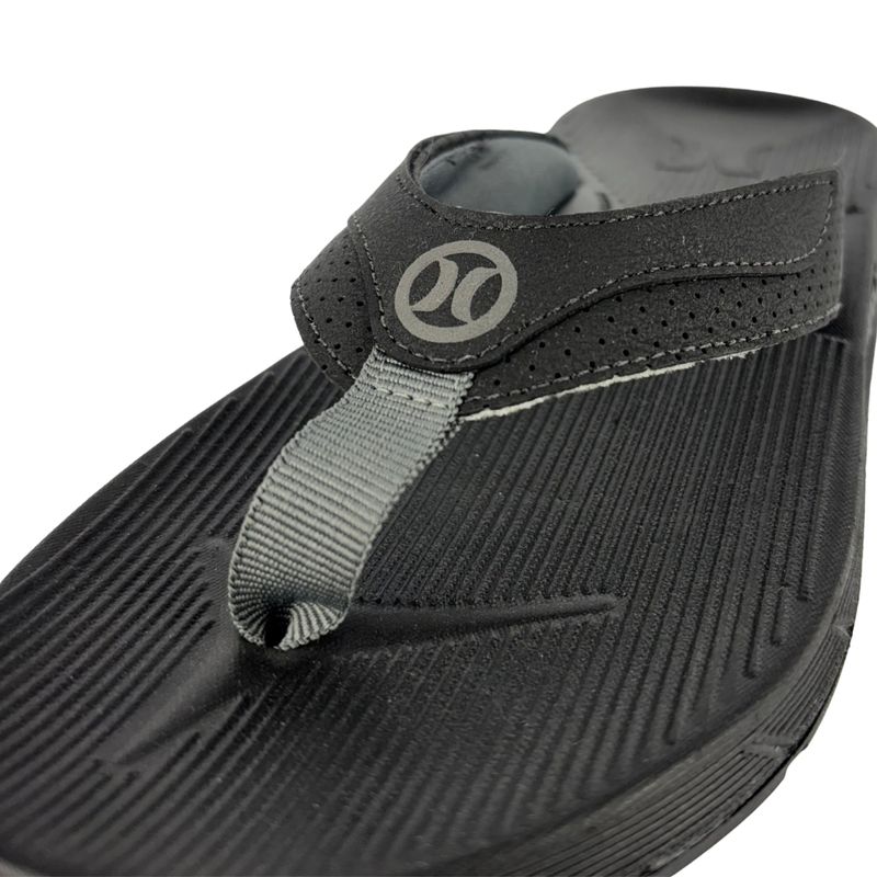 chinelo-hurley-deck-x-fuse-hu0066--12-.jpg