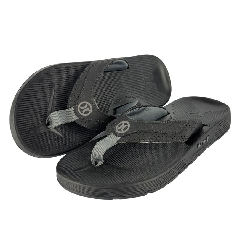 chinelo-hurley-deck-x-fuse-hu0066--13-.jpg
