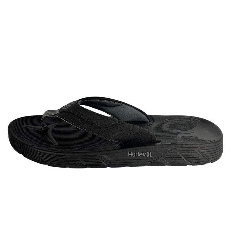 chinelo-hurley-deck-x-fuse-hu0066--14-.jpg