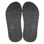 chinelo-hurley-deck-x-fuse-hu0066--15-.jpg