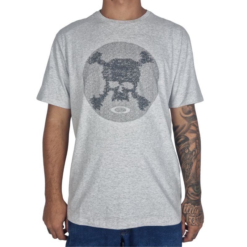 camiseta-oakley-trn-graphic-skull-tee-stone-grey-foa407175-22y -1-.jpg