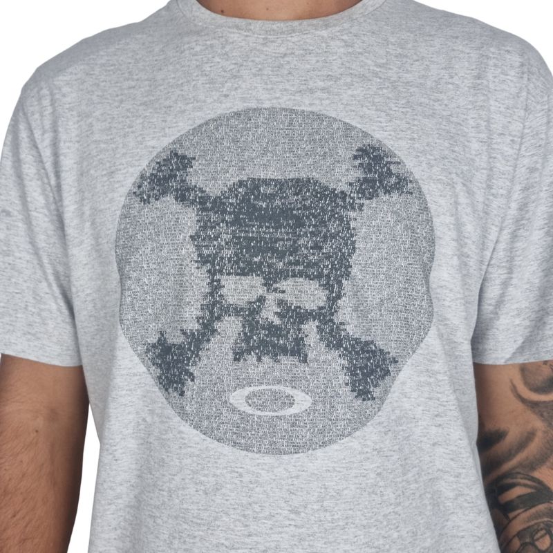 camiseta-oakley-trn-graphic-skull-tee-stone-grey-foa407175-22y -2-.jpg