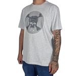camiseta-oakley-trn-graphic-skull-tee-stone-grey-foa407175-22y -3-.jpg