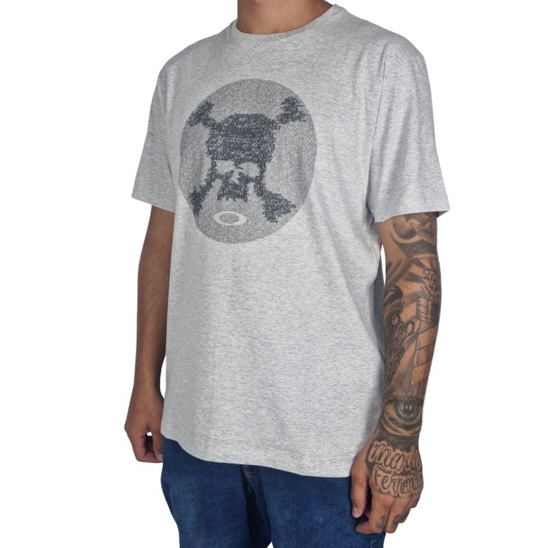 camiseta-oakley-trn-graphic-skull-tee-stone-grey-foa407175-22y -3-.jpg