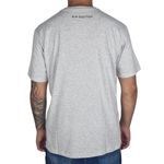 camiseta-oakley-trn-graphic-skull-tee-stone-grey-foa407175-22y -4-.jpg