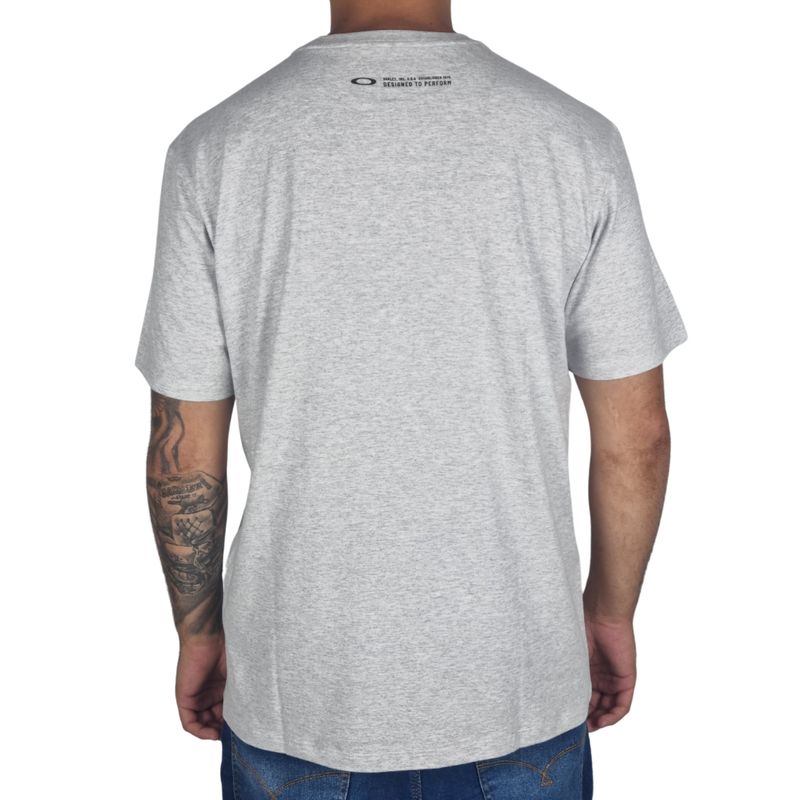 camiseta-oakley-trn-graphic-skull-tee-stone-grey-foa407175-22y -4-.jpg