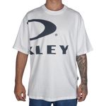 camiseta-oakley-crop-logo-ss-tee-white-foa407215-100 -1-.jpg
