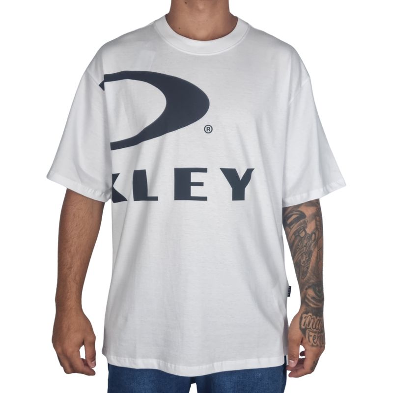 camiseta-oakley-crop-logo-ss-tee-white-foa407215-100 -1-.jpg