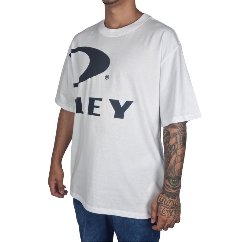 camiseta-oakley-crop-logo-ss-tee-white-foa407215-100 -3-.jpg