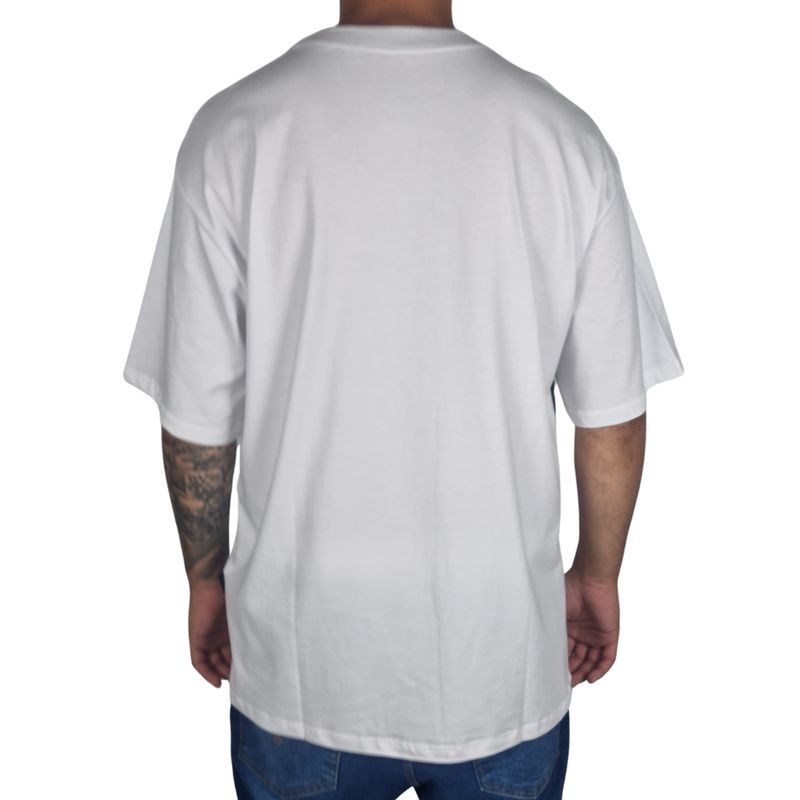 camiseta-oakley-crop-logo-ss-tee-white-foa407215-100 -4-.jpg