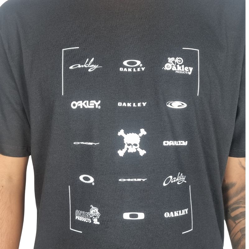camiseta-oakley-logomania-tee -7-.jpg