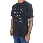 camiseta-oakley-logomania-tee -8-.jpg