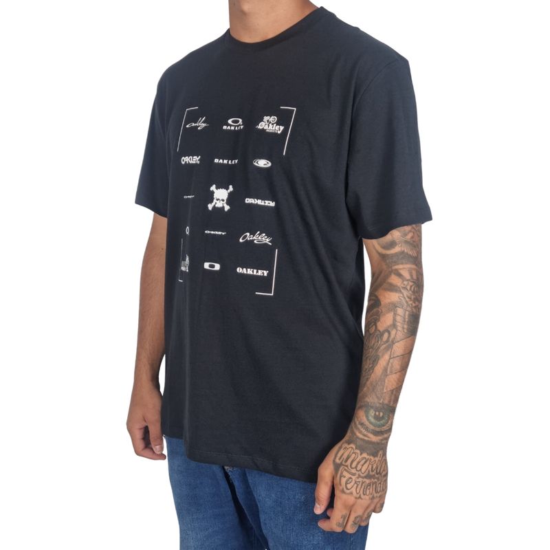camiseta-oakley-logomania-tee -8-.jpg
