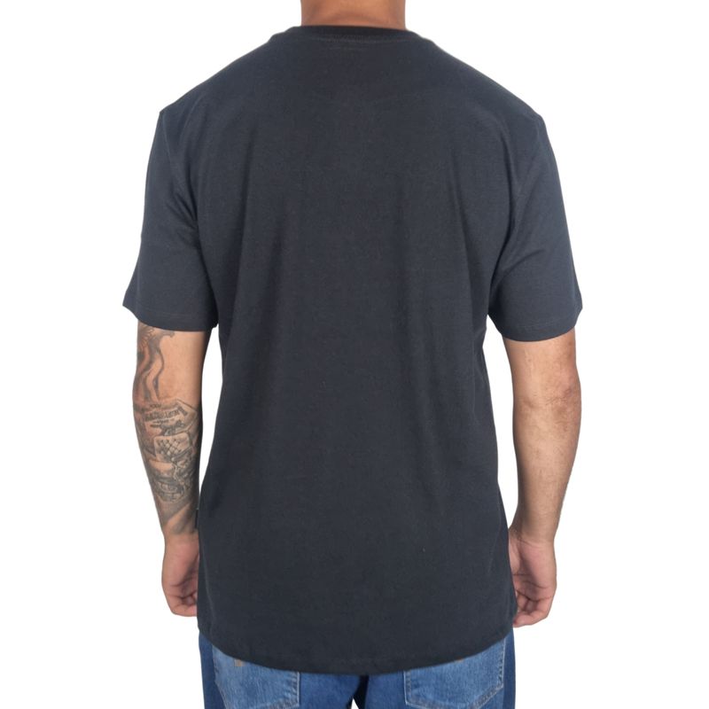 camiseta-oakley-logomania-tee -9-.jpg