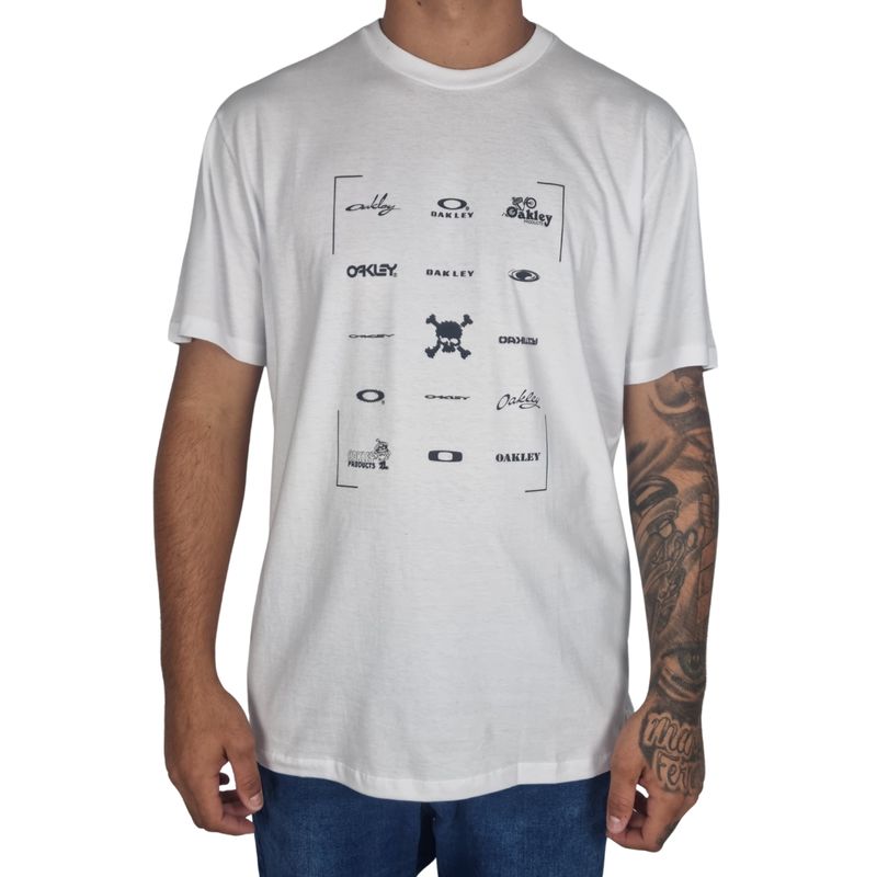 camiseta-oakley-logomania-tee -11-.jpg