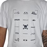 camiseta-oakley-logomania-tee -12-.jpg