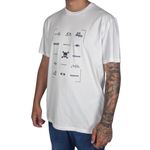 camiseta-oakley-logomania-tee -13-.jpg