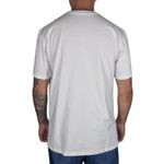 camiseta-oakley-logomania-tee -14-.jpg
