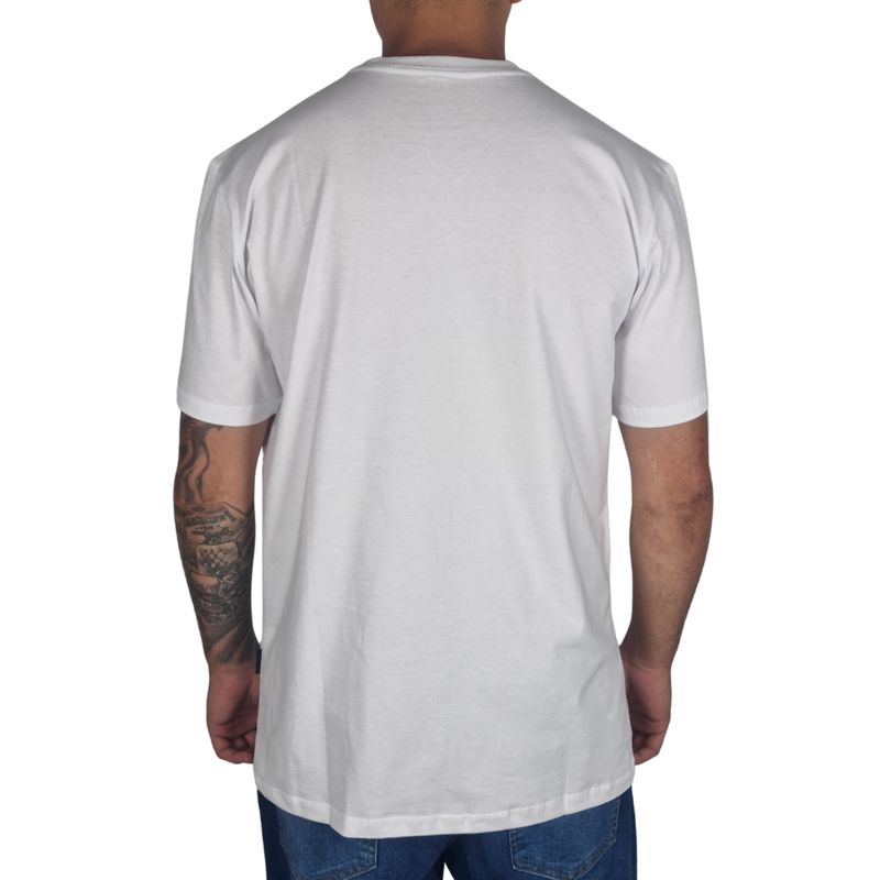 camiseta-oakley-logomania-tee -14-.jpg