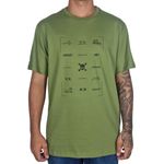 camiseta-oakley-logomania-tee -1-.jpg