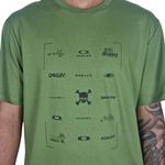 camiseta-oakley-logomania-tee -2-.jpg