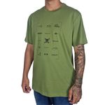 camiseta-oakley-logomania-tee -3-.jpg