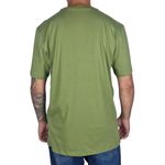 camiseta-oakley-logomania-tee -4-.jpg