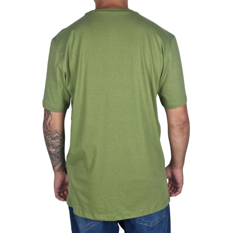camiseta-oakley-logomania-tee -4-.jpg
