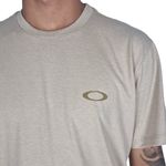 camiseta-oakley-ellipse-ss-tee-humus-foa403962-31r -2-.jpg